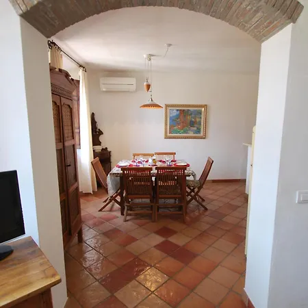 Apartmán Viaroma58 - Vicinissimo Al Mare Con Clima E Posto Auto *