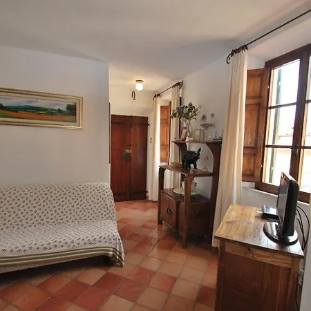 Apartmán Viaroma58 - Vicinissimo Al Mare Con Clima E Posto Auto