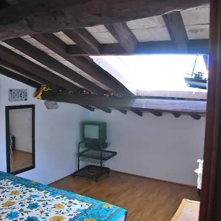 Viaroma58 - Vicinissimo Al Mare Con Clima E Posto Auto Apartmán