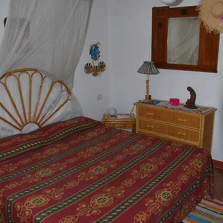 Apartmán Viaroma58 - Vicinissimo Al Mare Con Clima E Posto Auto