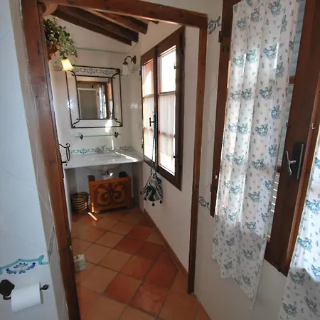 Apartmán Viaroma58 - Vicinissimo Al Mare Con Clima E Posto Auto Marina di Campo