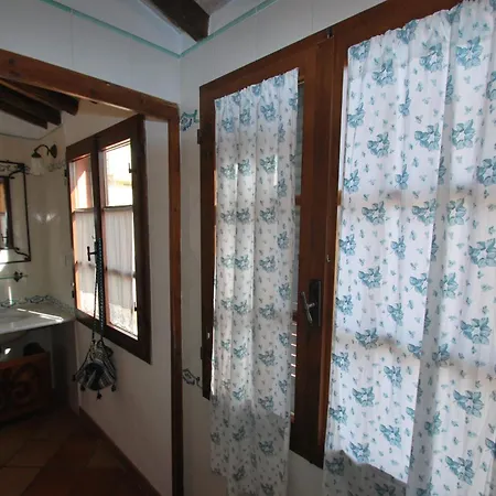 Apartmán Viaroma58 - Vicinissimo Al Mare Con Clima E Posto Auto *