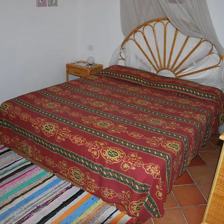 Apartmán Viaroma58 - Vicinissimo Al Mare Con Clima E Posto Auto